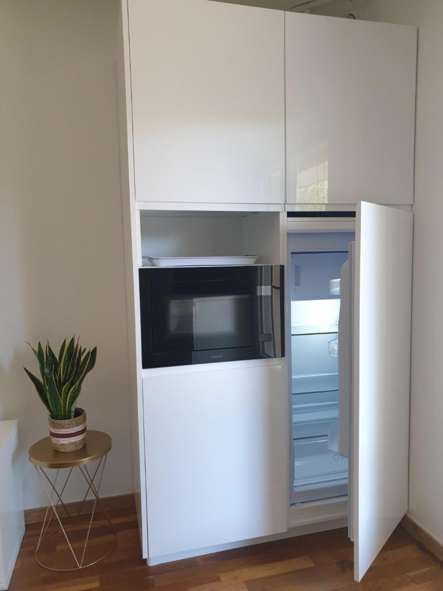 Apartmán Chez Guillaume Et Bequie Biganos Exteriér fotografie