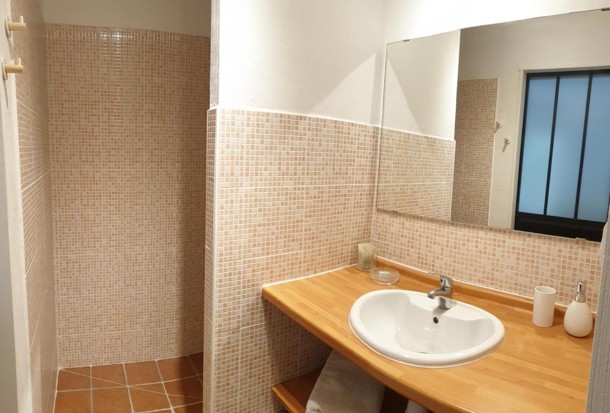 Apartmán Chez Guillaume Et Bequie Biganos Exteriér fotografie