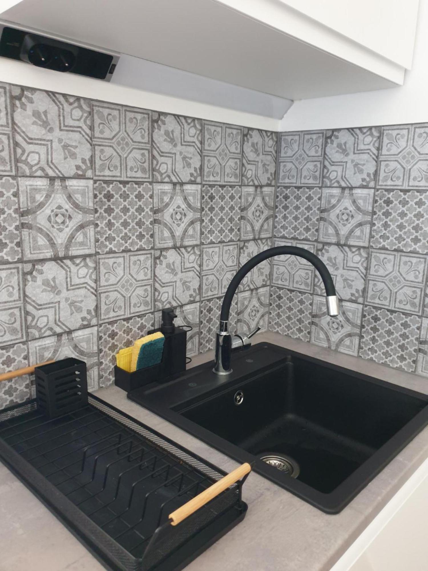 Apartmán Chez Guillaume Et Bequie Biganos Exteriér fotografie
